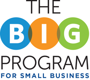 BIGprogram