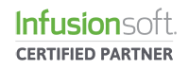CertifiedLogo copy