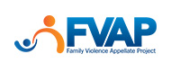 FVAP_200x80