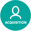 acquisition-icon
