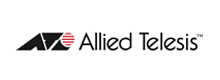 alliedtelesis_220x80