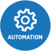 automation-icon
