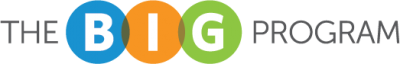 big-program