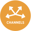 channel-icon