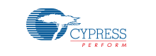 cypress_220x80