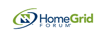 homegrid_220x80