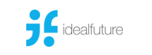 idealfuture_220x80