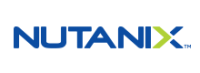 nutanix_220x60