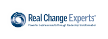 realchange_220x80