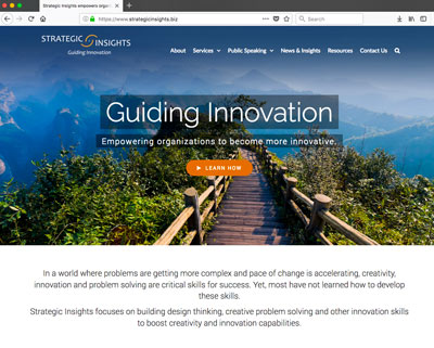 si-website-thumbanil
