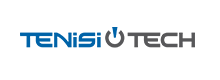 tenisi_220x80