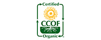 CCOF_200x80 CCOF Logo