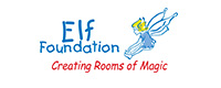 Elf_200x80