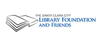 SCCLF_200x80 SC Library Foundation Logo