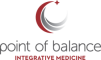 POB-logo