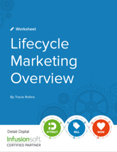 lcm-worksheet-cover