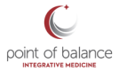pob-logo