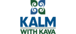 kwkava-logo