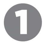 one-01