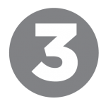 three-01