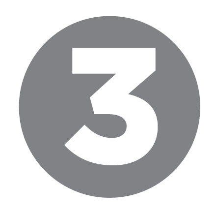 three-01
