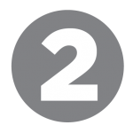 two-01