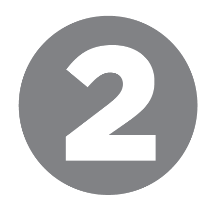 two-01