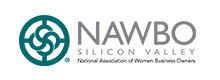 nawbo_220x80