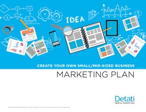 mp-cover-page