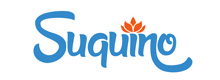 Suquino