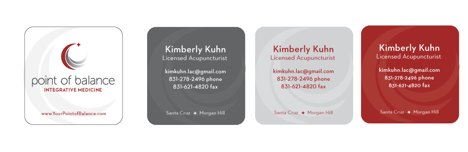 pob-business-cards
