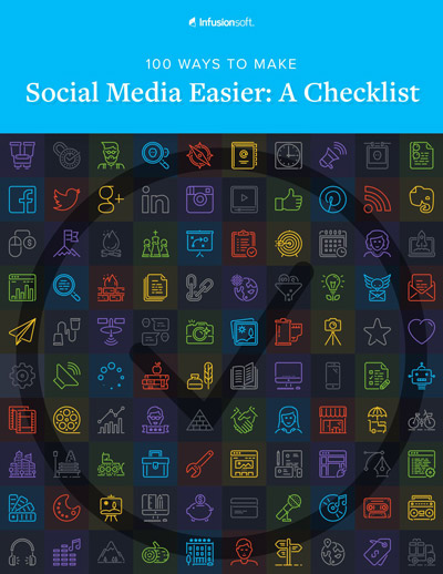 100-ways-to-make-social-media-easier-ebook_FINAL