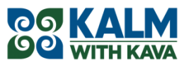 KwK-logo-Horizontal-01