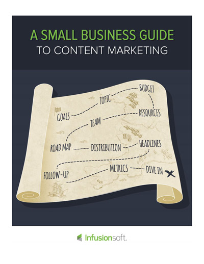 Small_Business_Guide