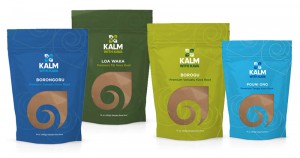 kava-packages