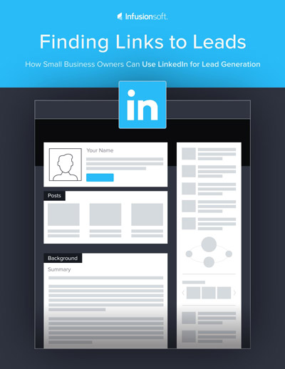 linkedin-e-book