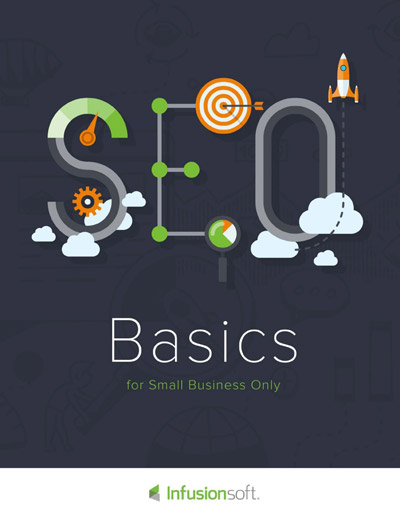 seo-ebook