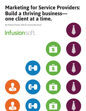 service-providers
