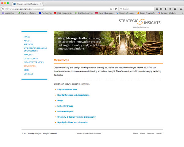 si-old-resources-page