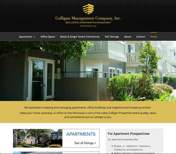 culligan-web