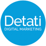 Detati-logo-round-160