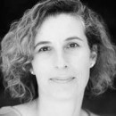 helene-cahen