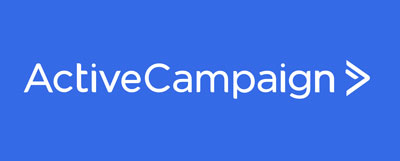 active-campaign