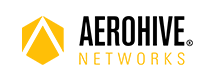 aerohive