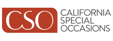 cso