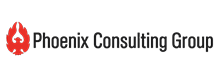 phoneix-consulting