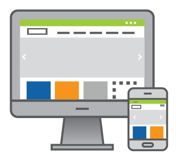 web-package-1