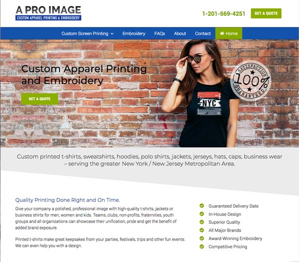 a-pro-image-ws