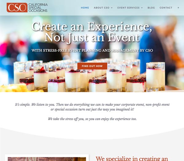 california-special-occasions-ws