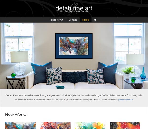detati-fine-art-ws Detati Fine Art